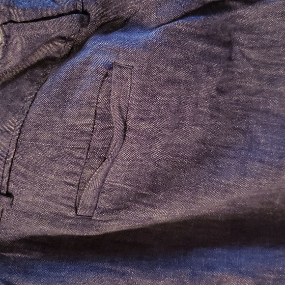 Women's trousers - Picture 5 of 5